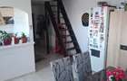 Apartament cu 3 camere - 13