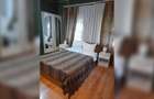 CASĂ DE VACANȚĂ – LEPȘA| 804 MP UTILI | 14 CAMERE | TEREN 1.857 MP - 20