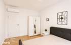 Apartament 2 camere, Pipera Green Vista, mobilat si utilat recent - 1