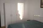 Inchiriere apartament tip studio, Otopeni central - 5