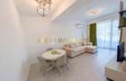 2 Camere de inchiriat | Lujerului | Metrou | PetFriendly | Centrala - 3