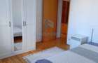 Inchiriere Apartament 3 camere in P-ta Romana 3 min metrou | ASE - 6