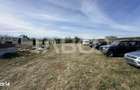 Teren intravilan Puz in Lucru 1850 mp Comision 0 Arhitectilor Sibiu