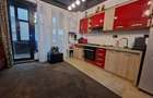 Palazu Mare - 3 camere decomandate, 2 gr sanitare, etaj 2- 179.000euro