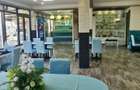 Complex Restaurant + Cazare Bacau - 3