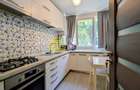 Apartament 2 camere Tg. Mure? Corni?a Str. ... - 7