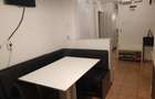 Zona Dristor,Ap.3 cam,Modern, - 5