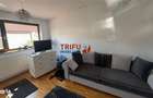 Oferta Exclusiva: Duplex Modern cu Garaj in Zona Cetate