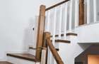 Duplex mobilat si utilat | Primaverii Residence | Direct proprietar - 5