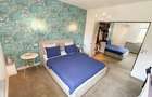 Toamnei, 3 camere mobilat-utilat, renovat, gata de mutat - 5