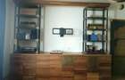 Apartament 4 camere, 103 mp, zona Centru/Ramada - 5