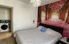 Apartament 2 camere cu gradina - 5