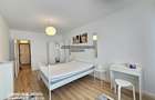 Ap2cam GRANVIA MARINA - Piscina Exterioara - Spatii Verzi - Vivo Mall - 500 Euro