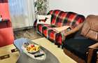 Vânzare apartament decomandat , 80 mp, Câmpulung Moldovensc - 4