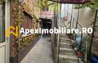 Casa de Vanzare 15 Camere Aparatorii Patriei, Dimitrie Leonida Bucuresti