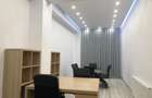 Spatiu comercial, 55 mp, Radauti - Radauti (Suceava)