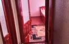 Inchiriez apartament 2camere - 5