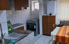 Apartament 4 camere , etaj 2 , Lucian Blaga , TEI , 94.900 euro neg. - 11
