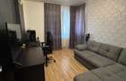 Vilă modernă cu foișor și garaj | Mobilata | Zona Leroy Merlin - 14