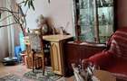 Apartament 2 camere Brezoi - 4