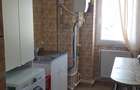 Inchiriere apartament 1 camera Plaja Modern termen lung - 1