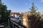 Casa D+P+E, 203 mp utili, teren 381 mp Central Pite?ti, Str. Dumbrav