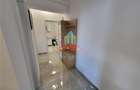 Inchiriere apartament decomandat Militari residence - 5