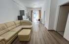 Apartament cu 2 camere la prima inchiriere | Ego Residence | Parcare subterana - 1