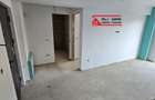 De vanzare apartament semifinisat de 2 camere Strada Marte/Zona Petrom