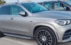 Din 2027 ,74.000 € 