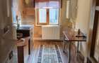 Casa 3 camere, caramida, centrala termica, AC, utilata/mobilata - 1