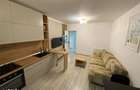 Inchiriem Apartament Tip Studio, Modern, Rulmentul Vivamus