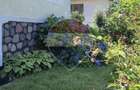 Casa / Vila cu 2 camere de vanzare - 12