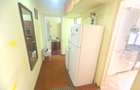 Apartament 2 camere, etaj 1, Cornisa - Bacau - 4