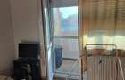Apartament 4 camere , etaj 2 , Lucian Blaga , TEI , 94.900 euro neg. - 9