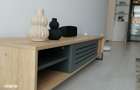 ONIX Park | 3 camere, 2 bai, balcon | Proprietar | 850 EUR