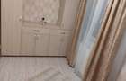 Apartament renovat, 2 camere,Valea Rosie - 7