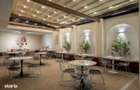 Spatiu pretabil restaurant - 7