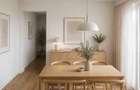 Apartament 3 camere de vanzare Gheorgheni, zona Pia?a Hermes - 3