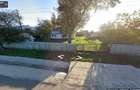 Casă cu 2 camere cu Teren 2600 Mp în Concești - 3