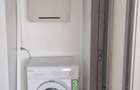 Inchiriez apartament 2 camere decomandat, modernizat, centrala termica - 3