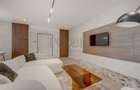 Apartament 4 Camere | Aviatorilor - Charles de Gaulle - 4