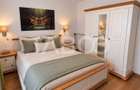 Penthouse de inchirat cu 3 camere balcon terasa generoasa Turnisor - 3