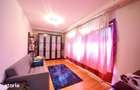 Vila de exceptie in Andrei Muresanu | Su 298 mp | 6 camere | orientare - 2