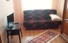 Vanzare | 3 camere | Calea Rahovei Zona Liceul Bolintineanu | - 7