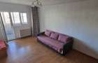 RAHOVA - Calea Rahovei, 2 camere, mobilat, utilat. - 3