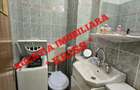 Apartament 3 Camere BIBESCU-VODA Cf 1 DEC. Etaj 3 Mob. Utilat 71 Mp. - 11