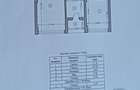 Ap. 2 camere, Cubic 4- Prelungirea Ghencea, Centrala, Lift, Parcare - 6