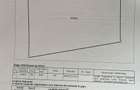 Teren de vanzare, zona Drotleff, 689 mp - 3