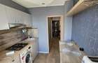 Vanzare Apartament 2 Camere zona Pantelimon - Mega Mall - 9